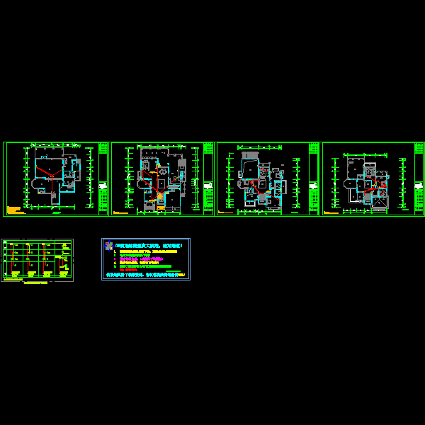 24栋弱电成图.dwg