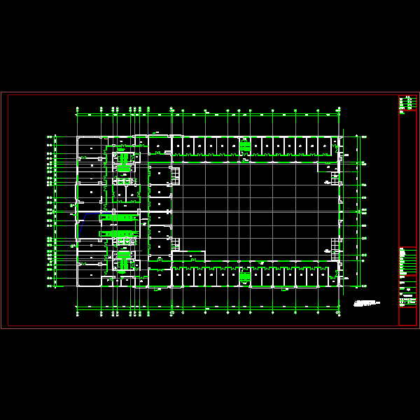 fs-a-04.dwg