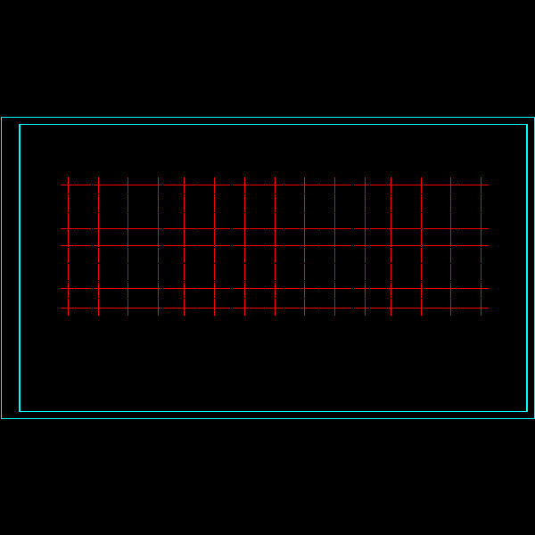 1层平面图.dwg