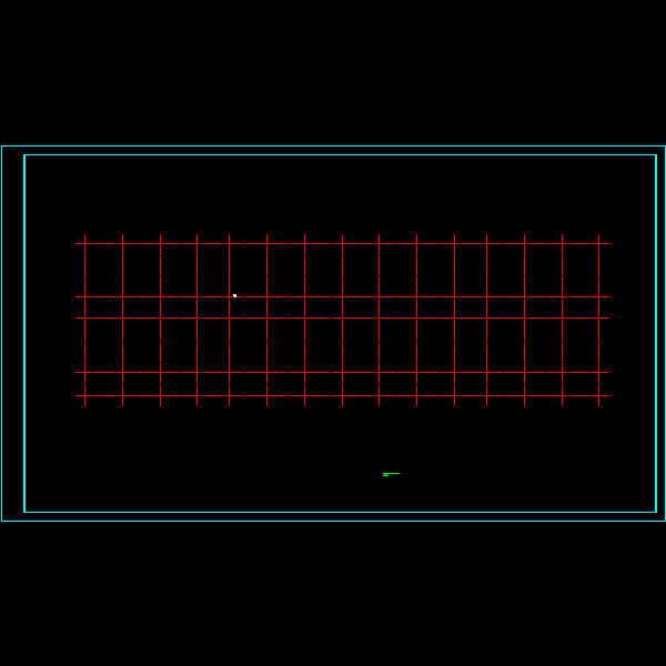 3-5层平面图.dwg