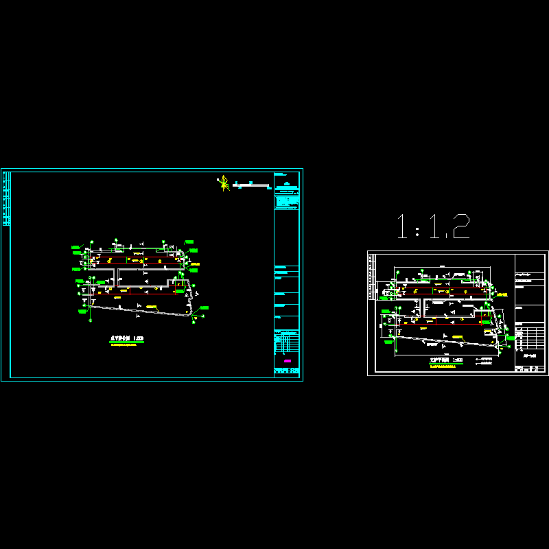 tu-pm.dwg