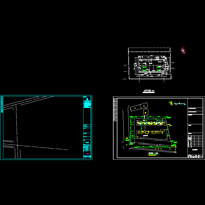 tu-zp.dwg