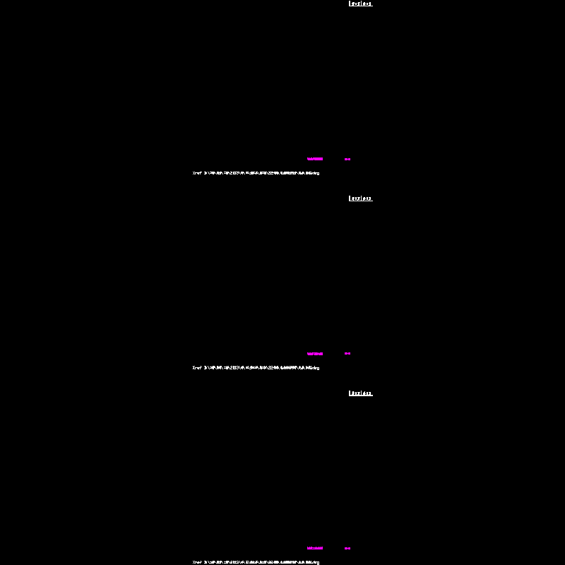 n-01 设计说明图框.dwg