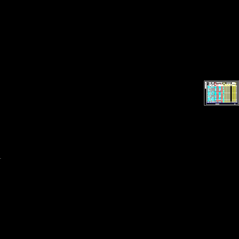 16道路土石方工程数量表.dwg