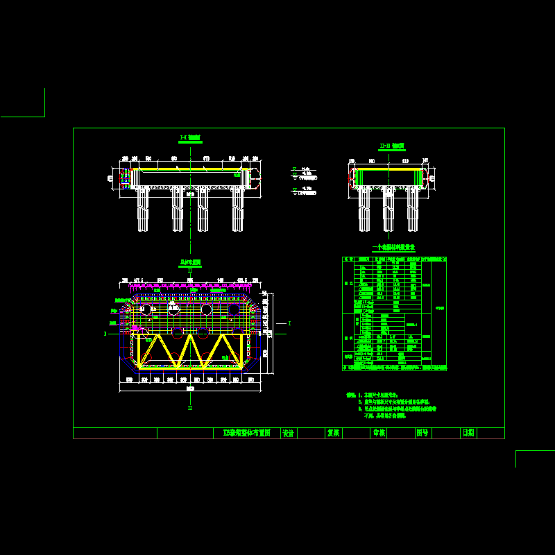 k6(pm147)整体布置图.dwg