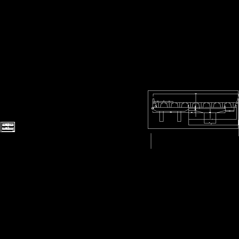 02典型横断面_0度.dwg