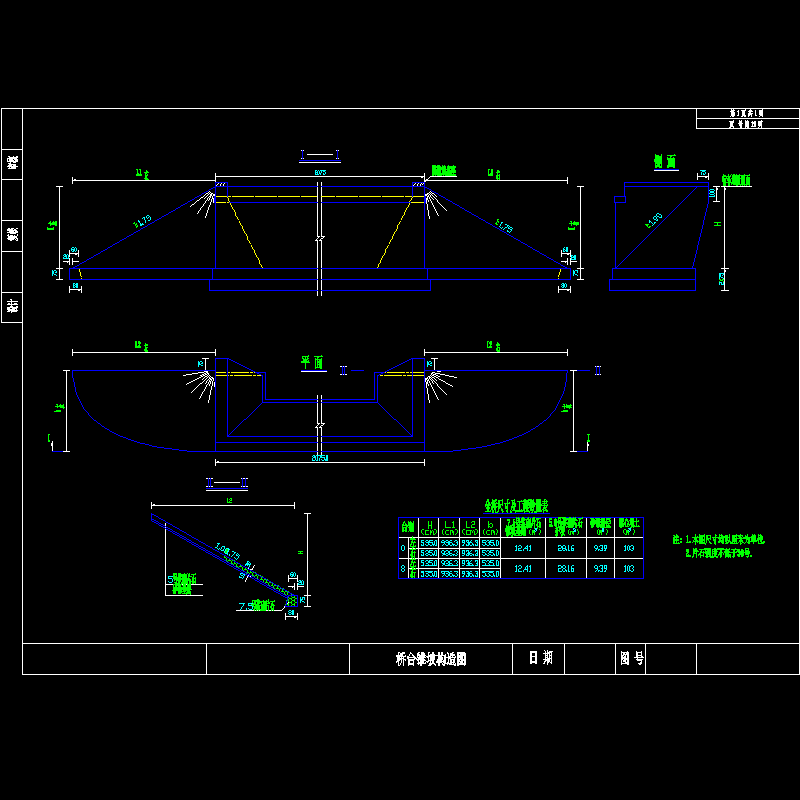 12.dwg