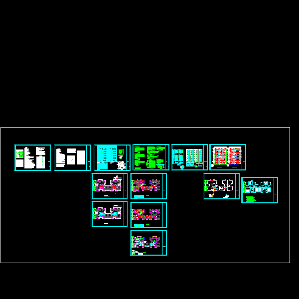 4#楼bc栋电施_t6.dwg