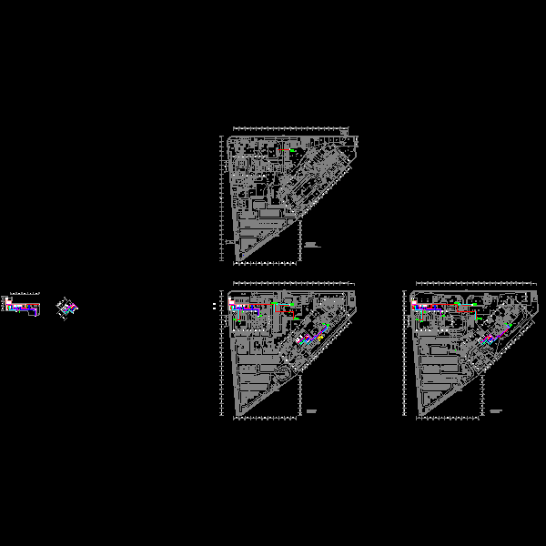 4.地下室空调施工图20120523(预留系统)_t3.dwg