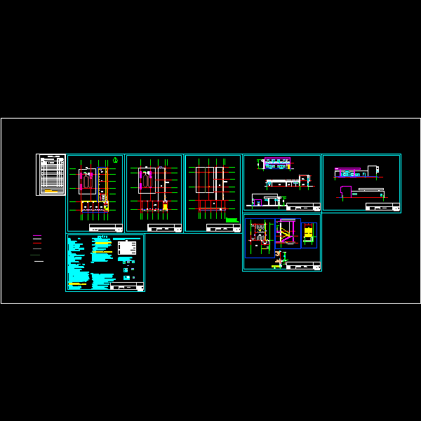 建筑_t8.dwg