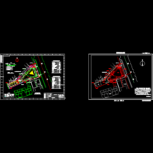 武汉工程.dwg