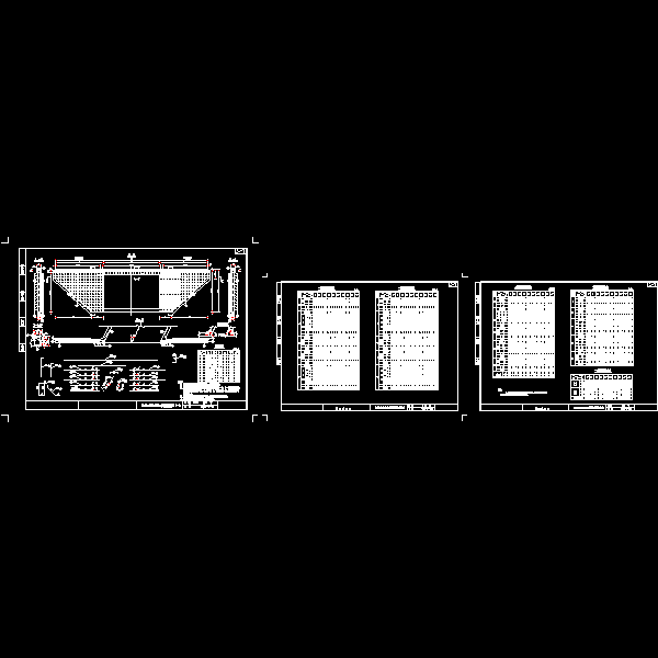 3.6m翼墙钢筋构造（一）.dwg