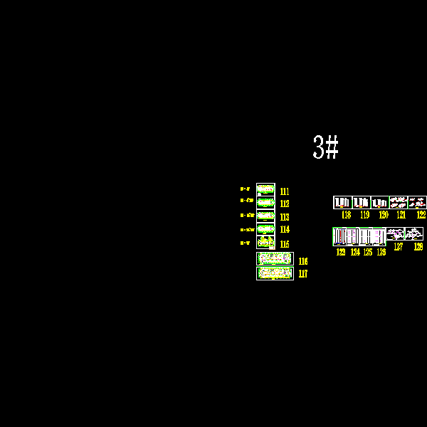 3#水施.dwg