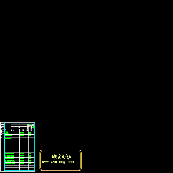 k-m504Ⅲ-301#5-1.dwg