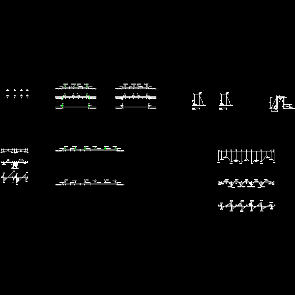 基础小图.dwg