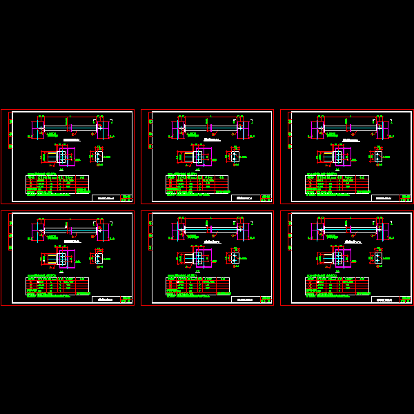 2-03刚性系杆.dwg