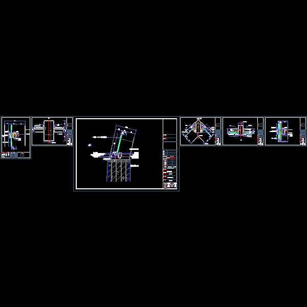 节点.dwg