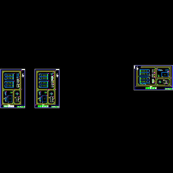 00平面布置图.dwg
