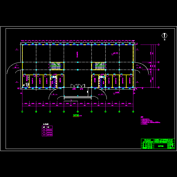 首层平面图.dwg