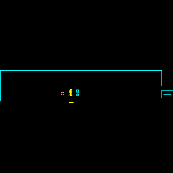 bd-hb-2~2.1 高端花钵基座样式二.dwg