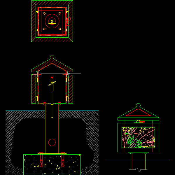 设备004.dwg