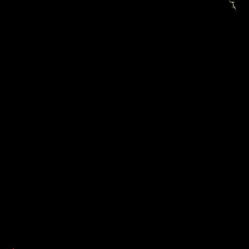 大江区间结构平面图（一）~（三）.dwg