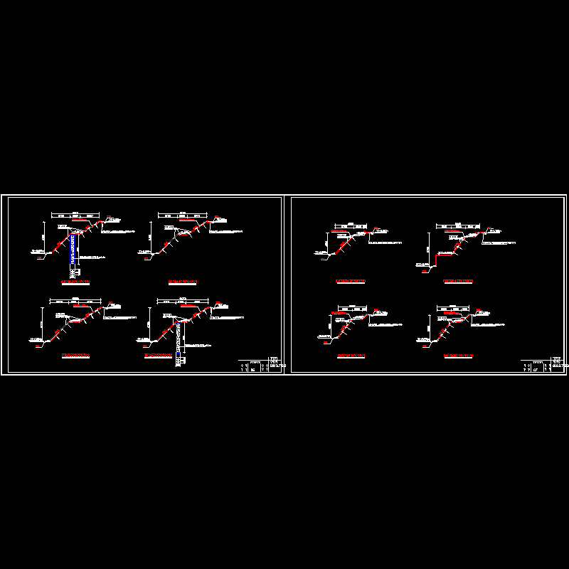 剖面图.dwg