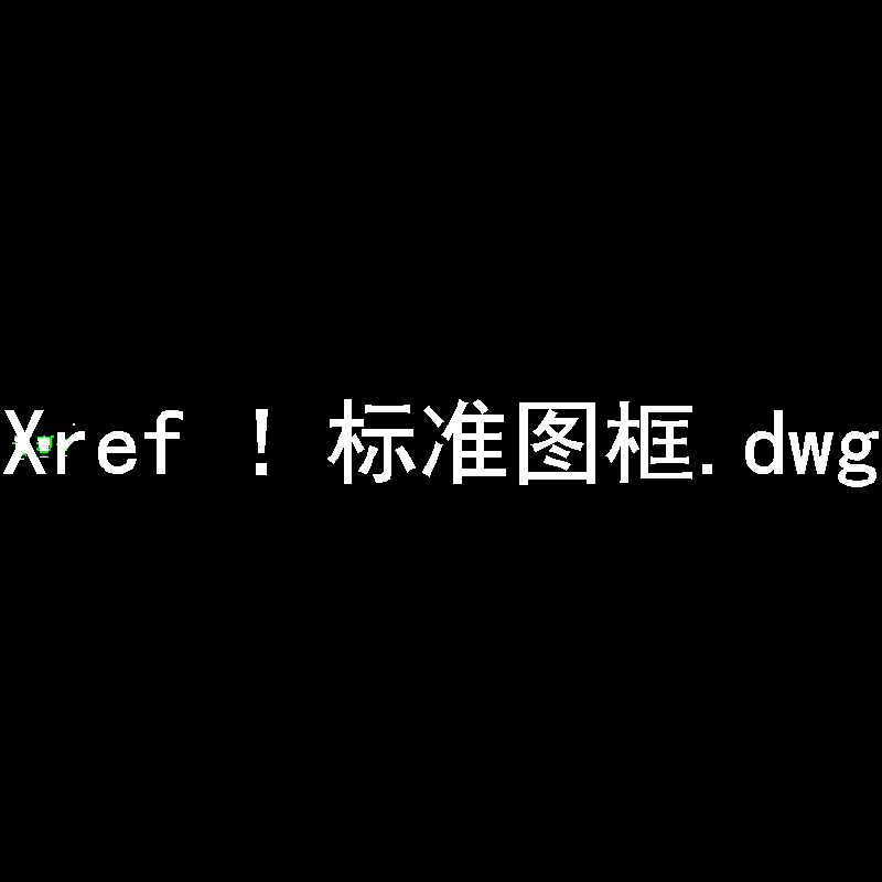 信控10-管线预埋.dwg