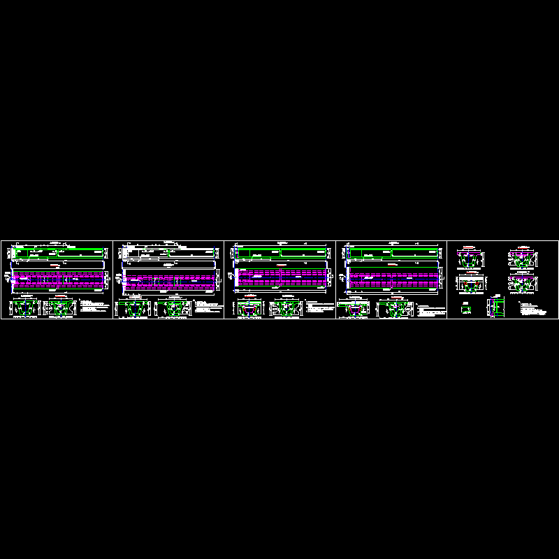 02 箱梁一般构造图.dwg