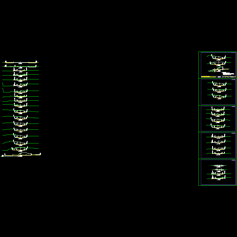 11横断面.dwg