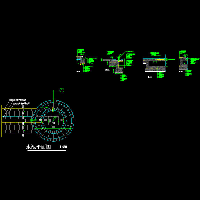 溪流002.dwg