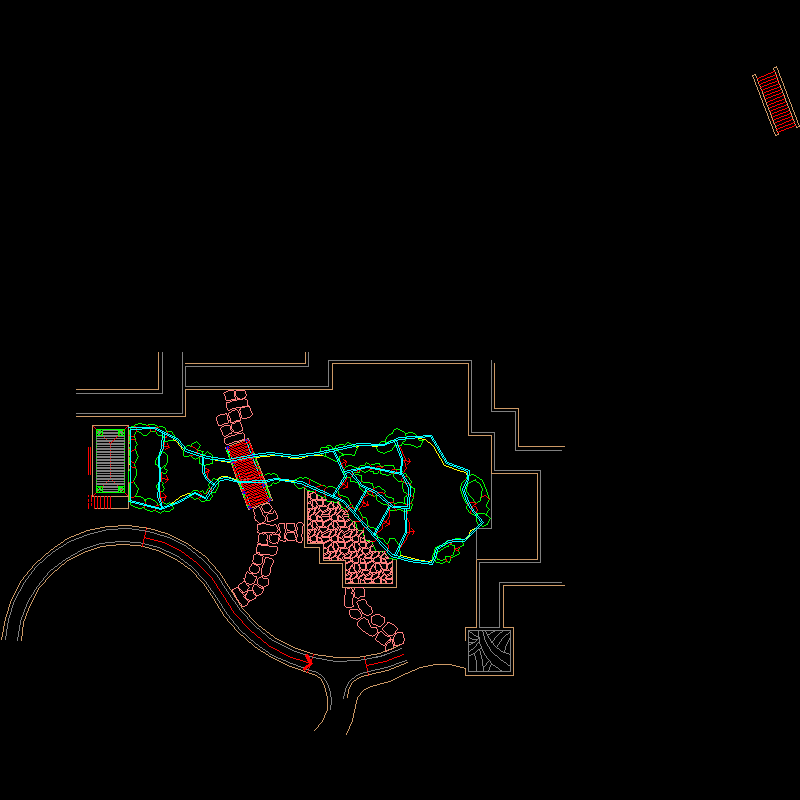 溪流005.dwg