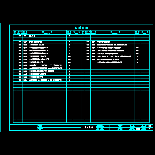 3ml1_t3.dwg