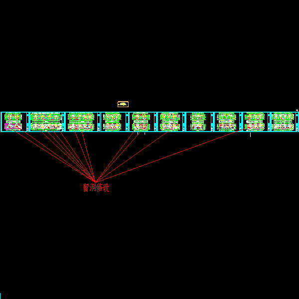 地上采暖平面图0503_t3留洞修改给工地.dwg