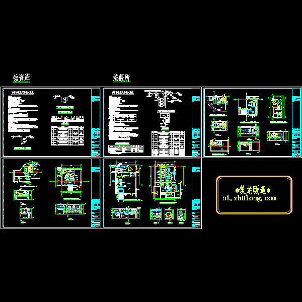 通风大样图_t3.dwg