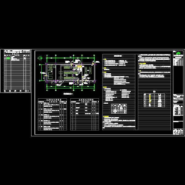 设备用房-暖通_t3.dwg