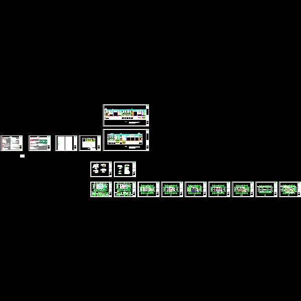 设备用房-电气10.13_t3.dwg