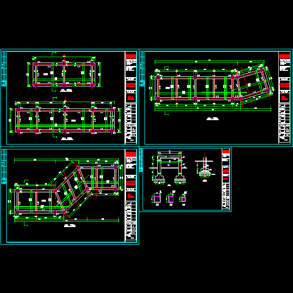 bridge.dwg