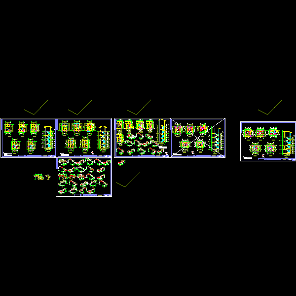 p26楼梯.dwg