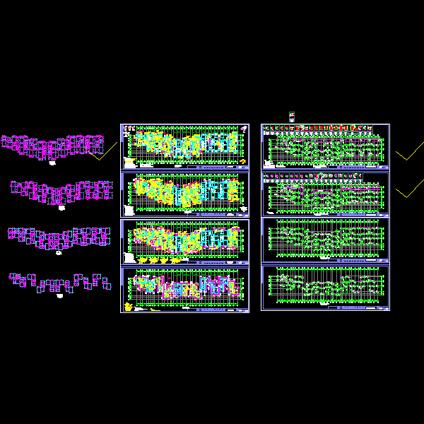 p26结构图.dwg