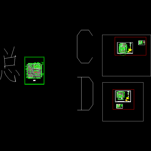 基础图新1.dwg