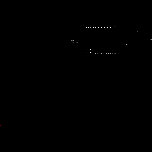 上部结构1.dwg