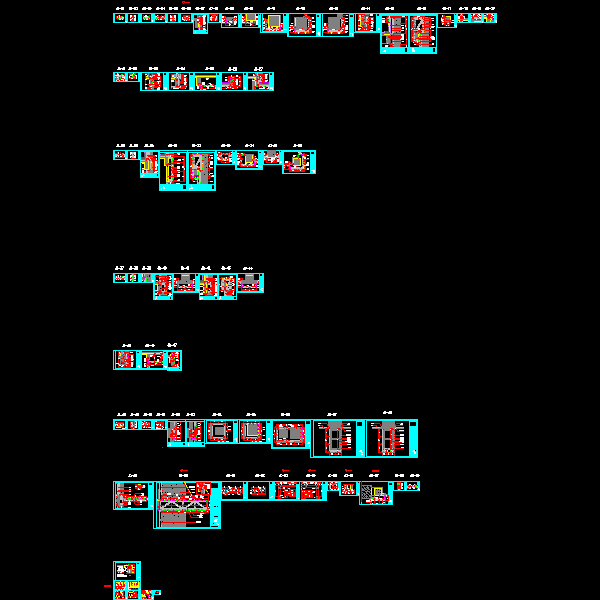 05-jd-c.dwg