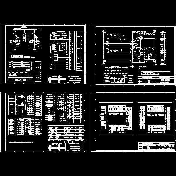 mbzt-20h.dwg