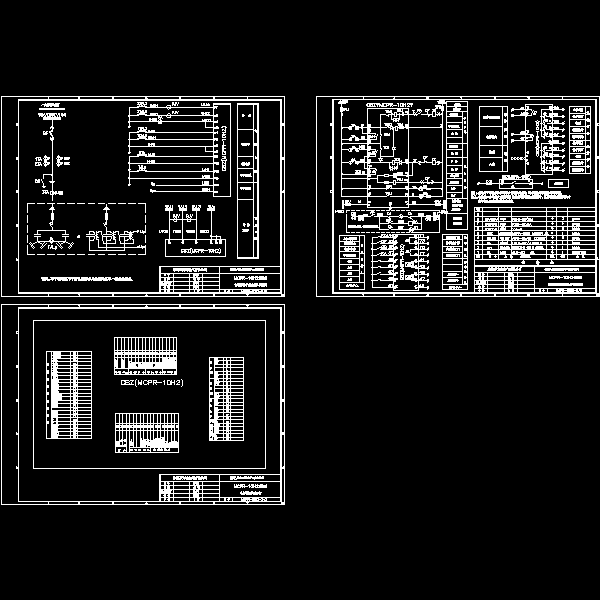 mcpr-10h2.dwg