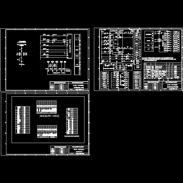 mlpr-10h2.dwg