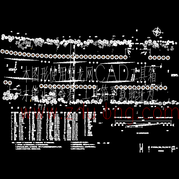 2.dwg