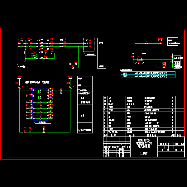 电压互感器.dwg