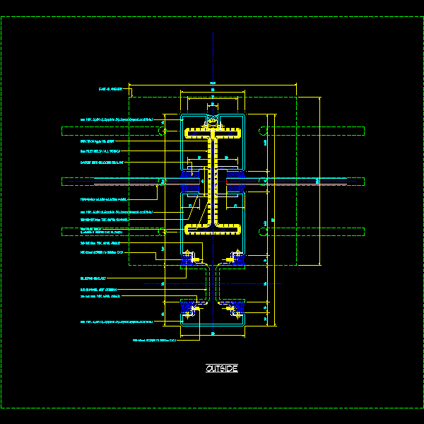 节点3.dwg