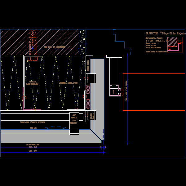 2.7.10.b.dwg